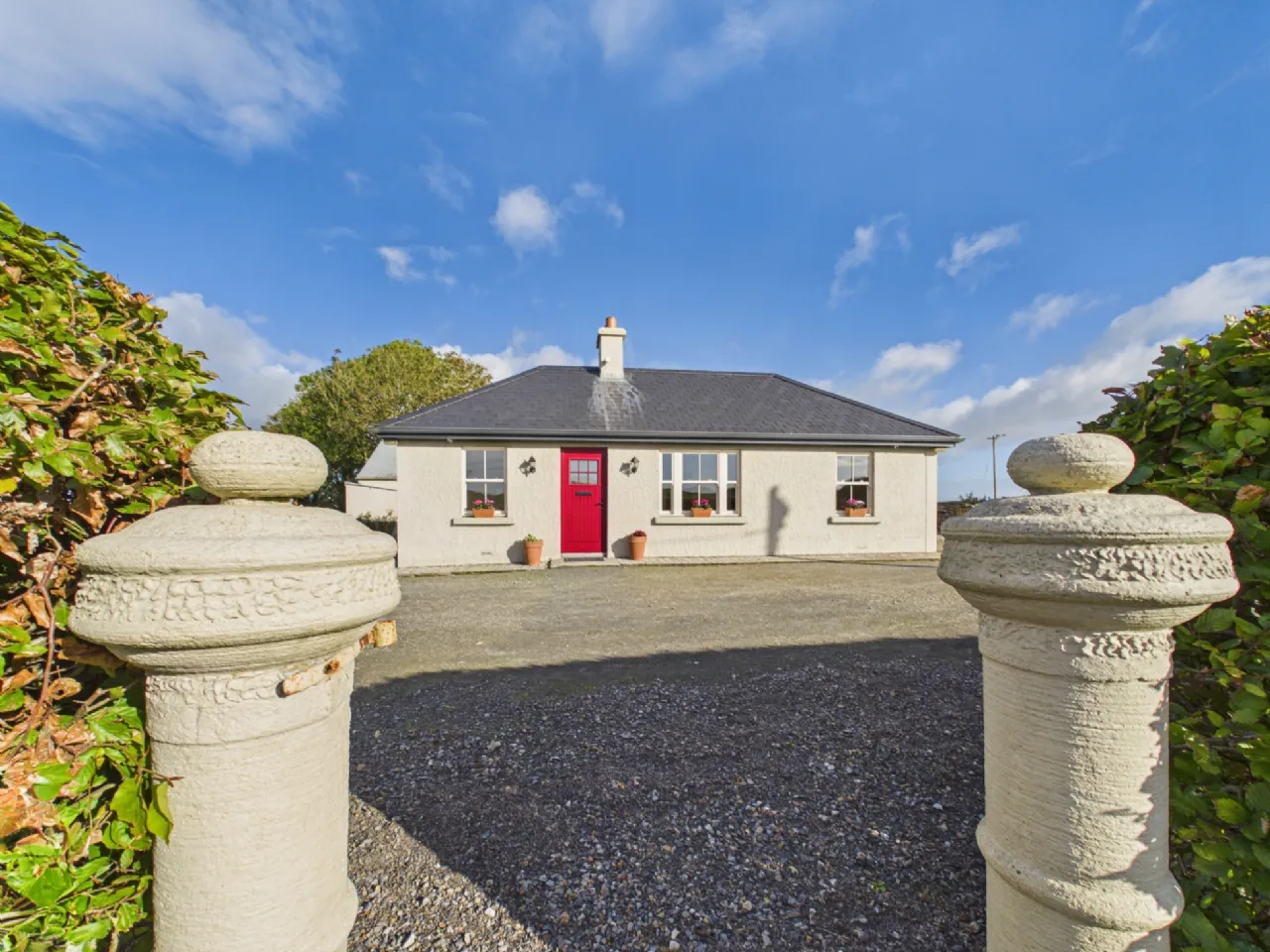 Photo of Blean, Toomevara, Nenagh, Co. Tipperary, E45 K265