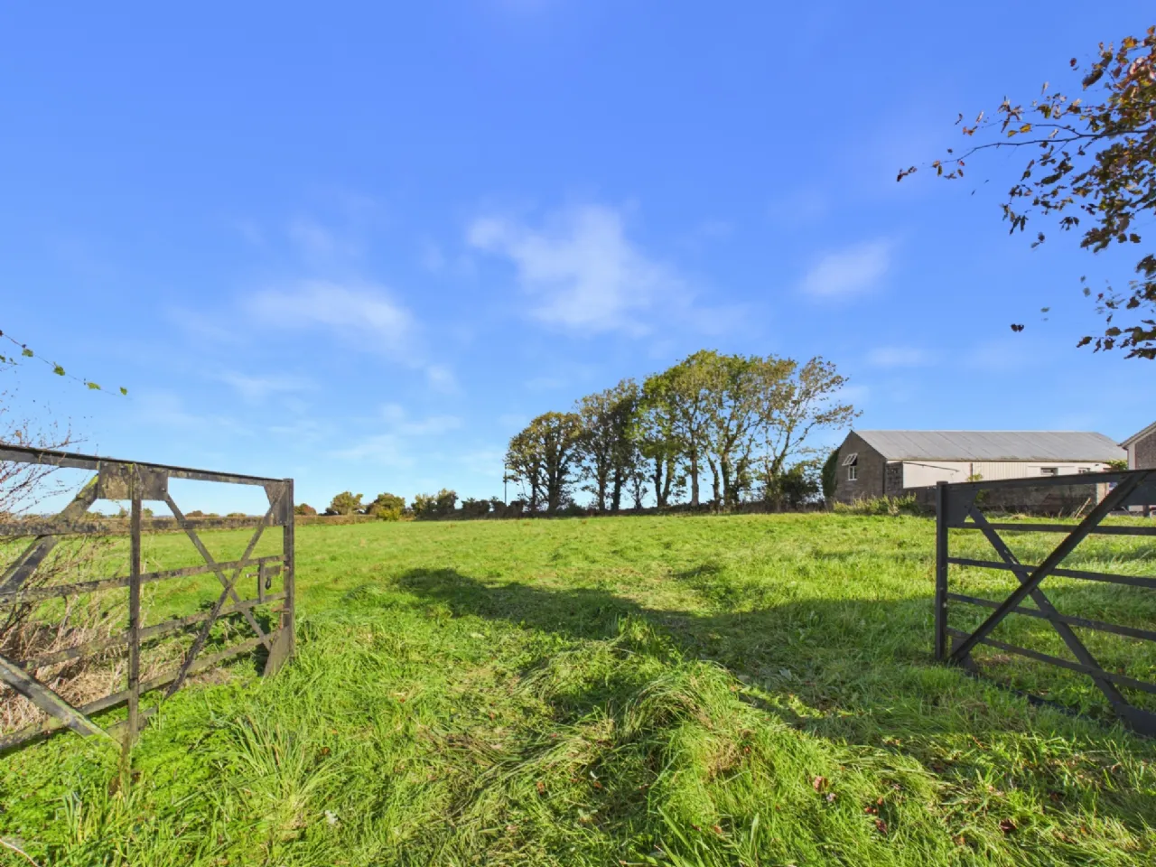 Photo of Blean, Toomevara, Nenagh, Co. Tipperary, E45 K265