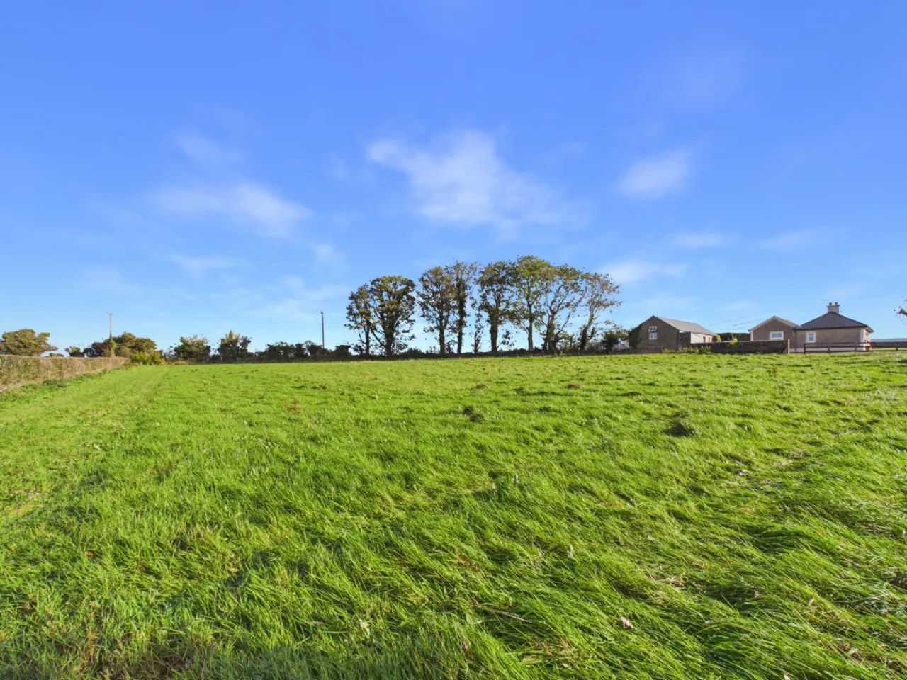 Photo of Blean, Toomevara, Nenagh, Co. Tipperary, E45 K265