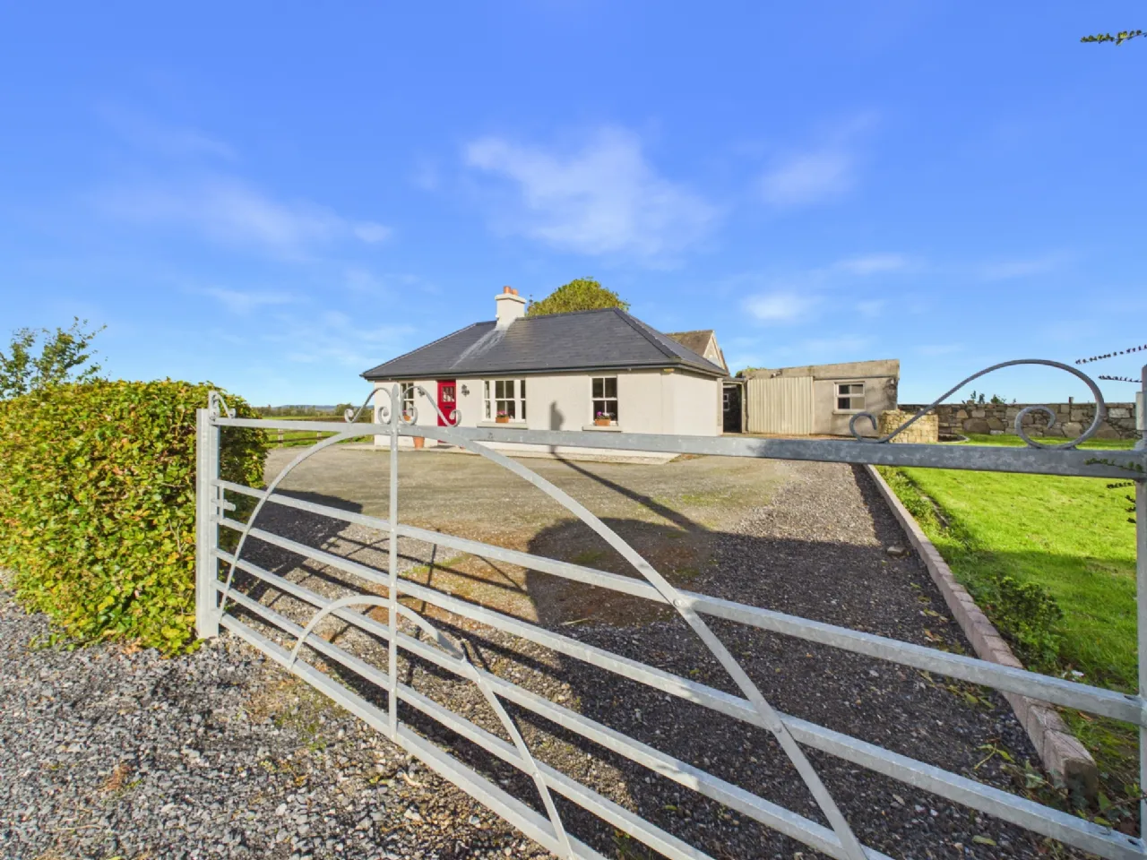 Photo of Blean, Toomevara, Nenagh, Co. Tipperary, E45 K265