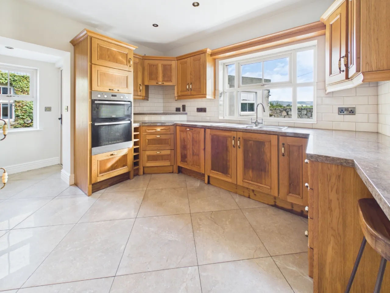 Photo of Blean, Toomevara, Nenagh, Co. Tipperary, E45 K265