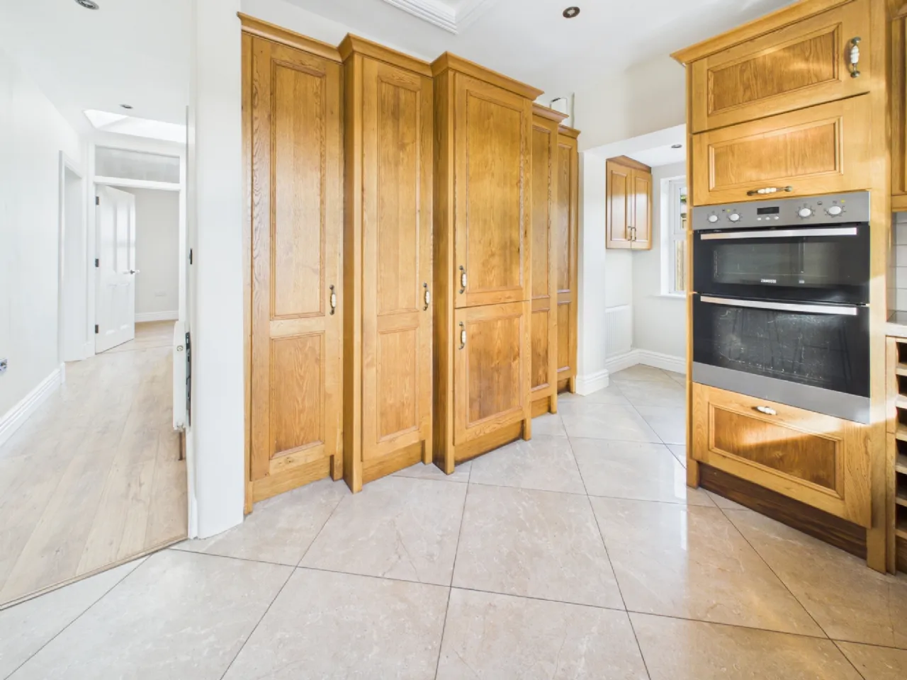 Photo of Blean, Toomevara, Nenagh, Co. Tipperary, E45 K265
