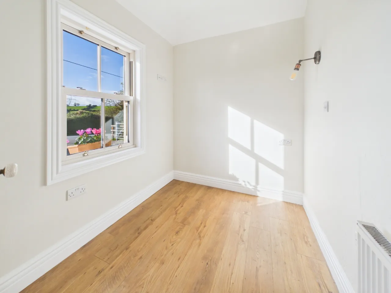 Photo of Blean, Toomevara, Nenagh, Co. Tipperary, E45 K265