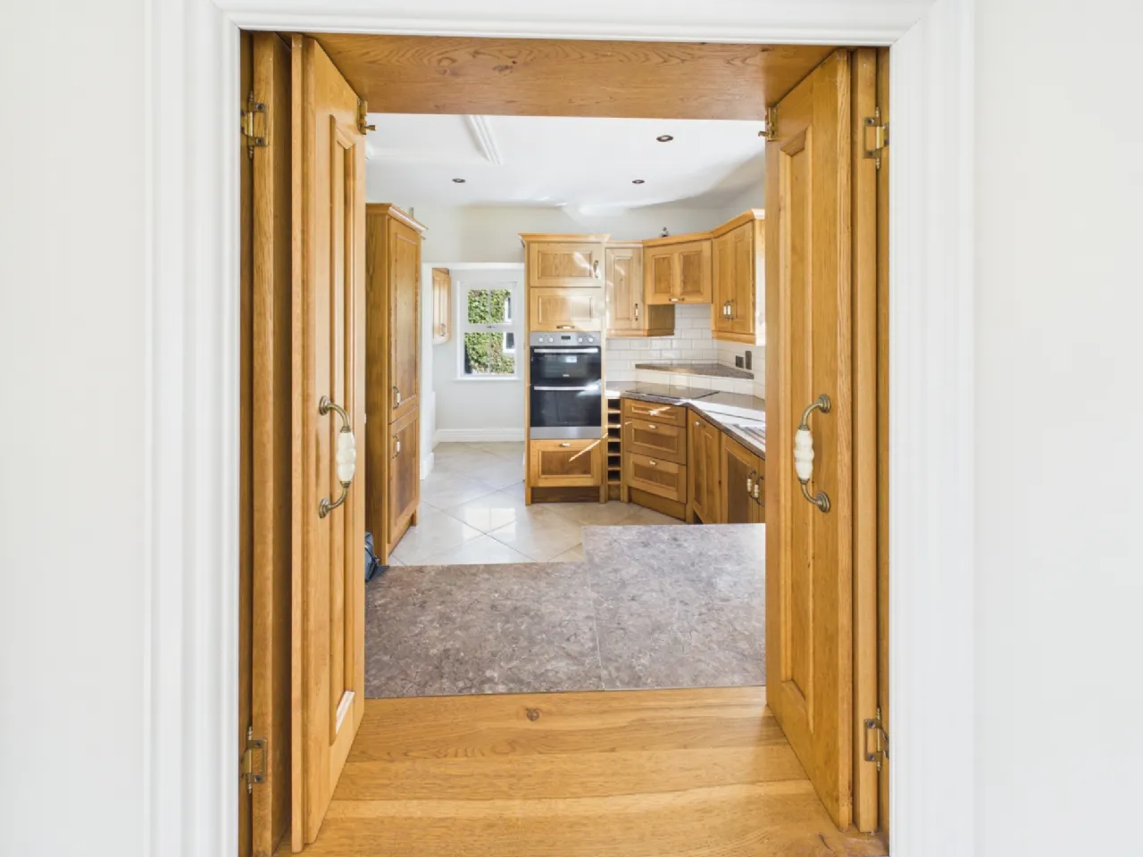 Photo of Blean, Toomevara, Nenagh, Co. Tipperary, E45 K265