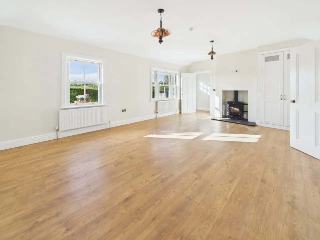 Photo of Blean, Toomevara, Nenagh, Co. Tipperary, E45 K265