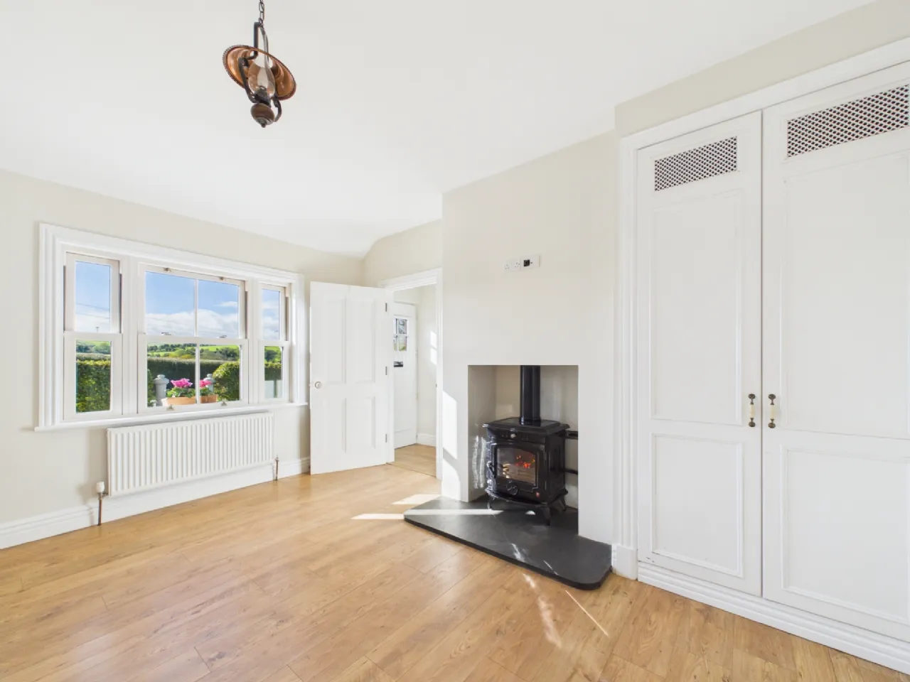 Photo of Blean, Toomevara, Nenagh, Co. Tipperary, E45 K265