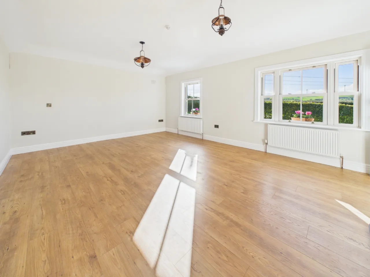 Photo of Blean, Toomevara, Nenagh, Co. Tipperary, E45 K265