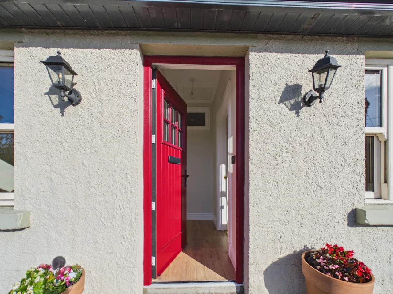 Photo of Blean, Toomevara, Nenagh, Co. Tipperary, E45 K265