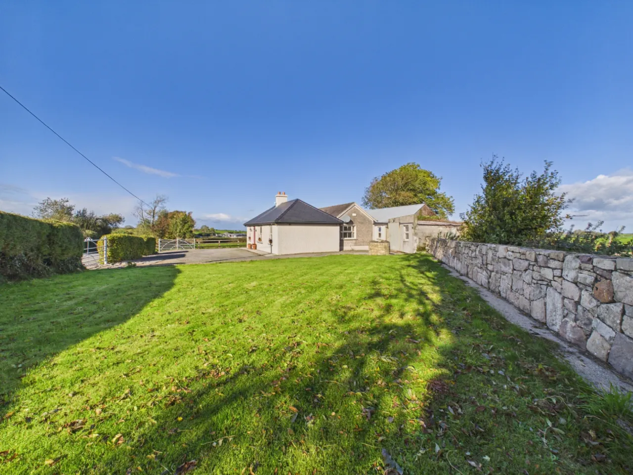 Photo of Blean, Toomevara, Nenagh, Co. Tipperary, E45 K265