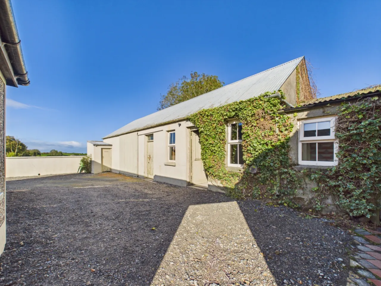 Photo of Blean, Toomevara, Nenagh, Co. Tipperary, E45 K265