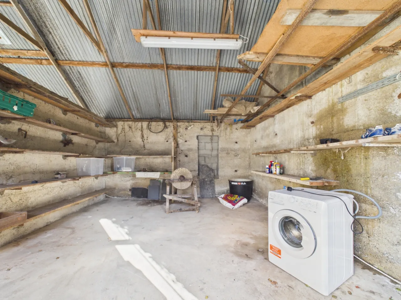 Photo of Blean, Toomevara, Nenagh, Co. Tipperary, E45 K265