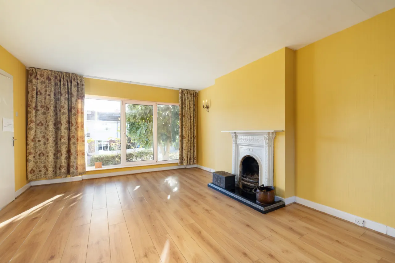 Photo of 73 Seacrest, Bray, Co. Wicklow, A98 DX66