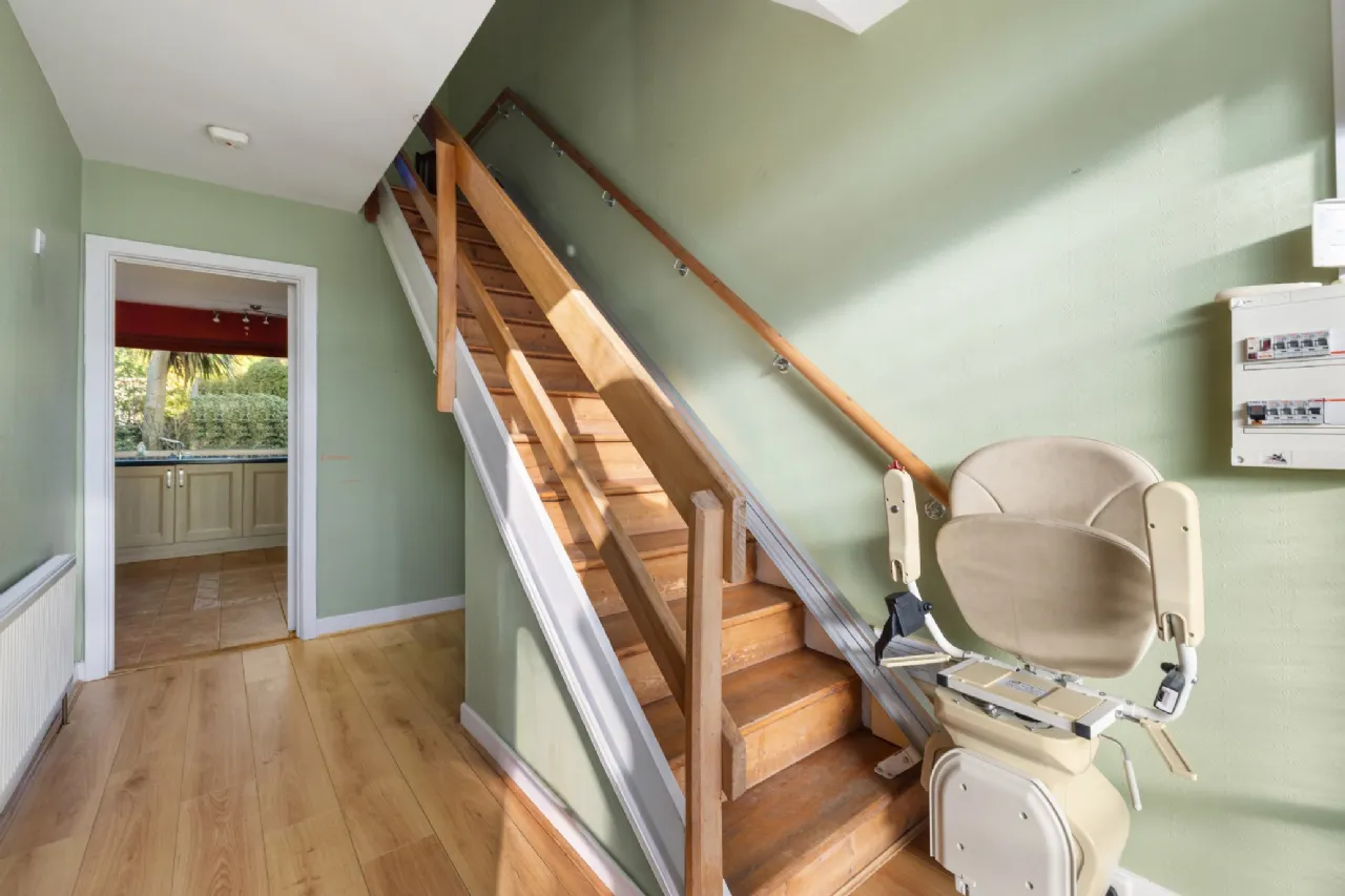 Photo of 73 Seacrest, Bray, Co. Wicklow, A98 DX66
