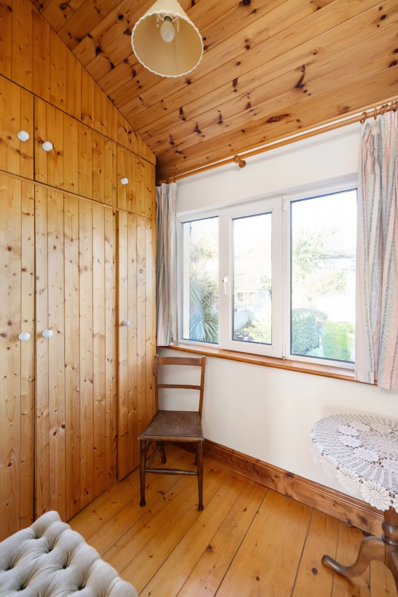 Photo of 73 Seacrest, Bray, Co. Wicklow, A98 DX66