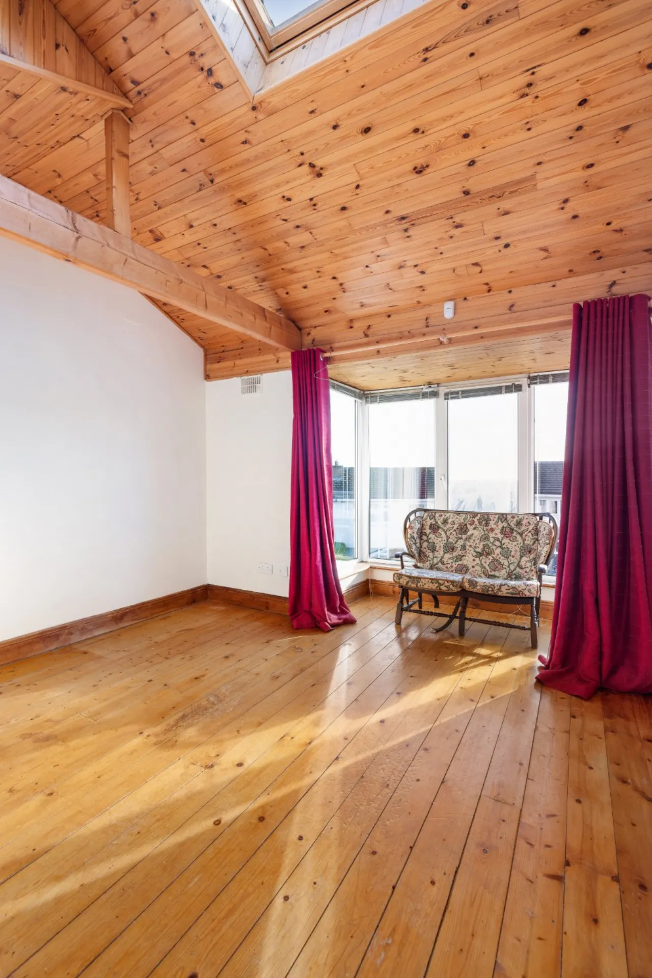 Photo of 73 Seacrest, Bray, Co. Wicklow, A98 DX66