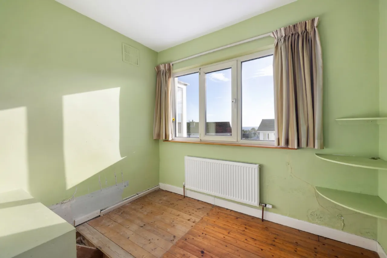 Photo of 73 Seacrest, Bray, Co. Wicklow, A98 DX66