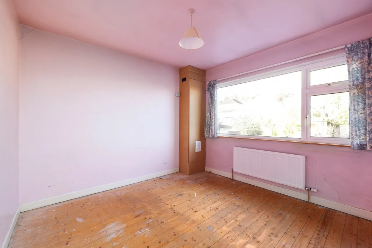 Photo of 73 Seacrest, Bray, Co. Wicklow, A98 DX66