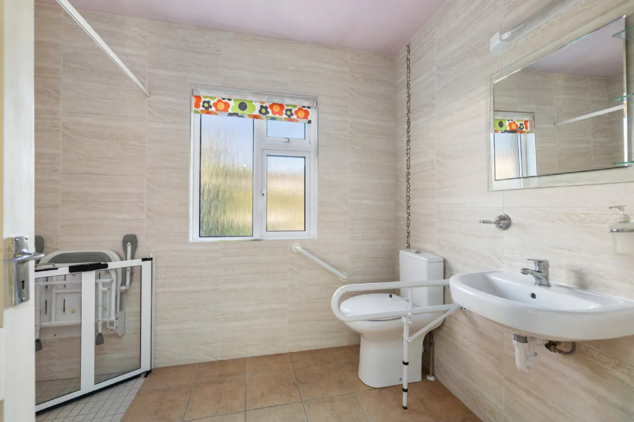 Photo of 73 Seacrest, Bray, Co. Wicklow, A98 DX66