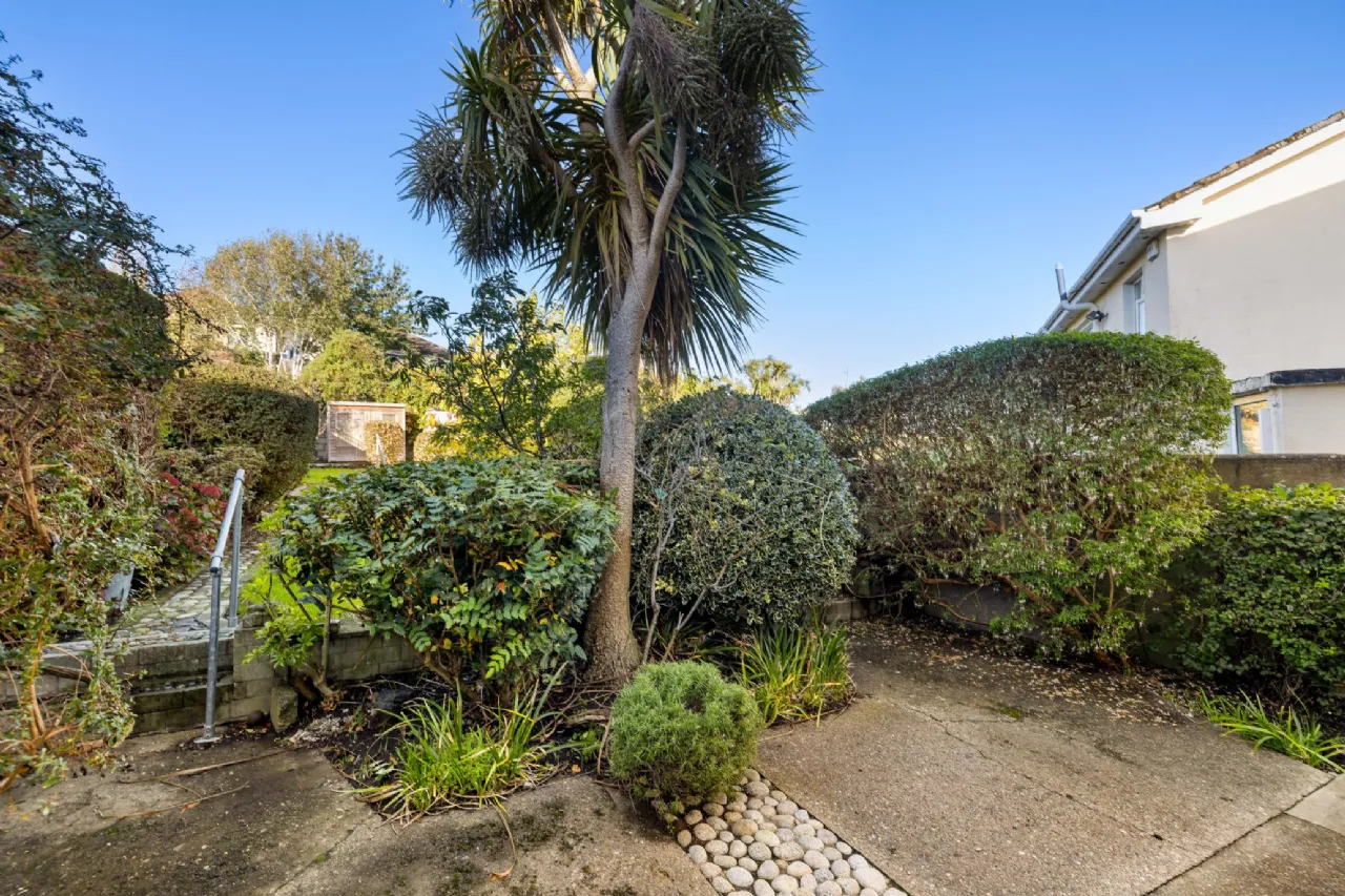Photo of 73 Seacrest, Bray, Co. Wicklow, A98 DX66