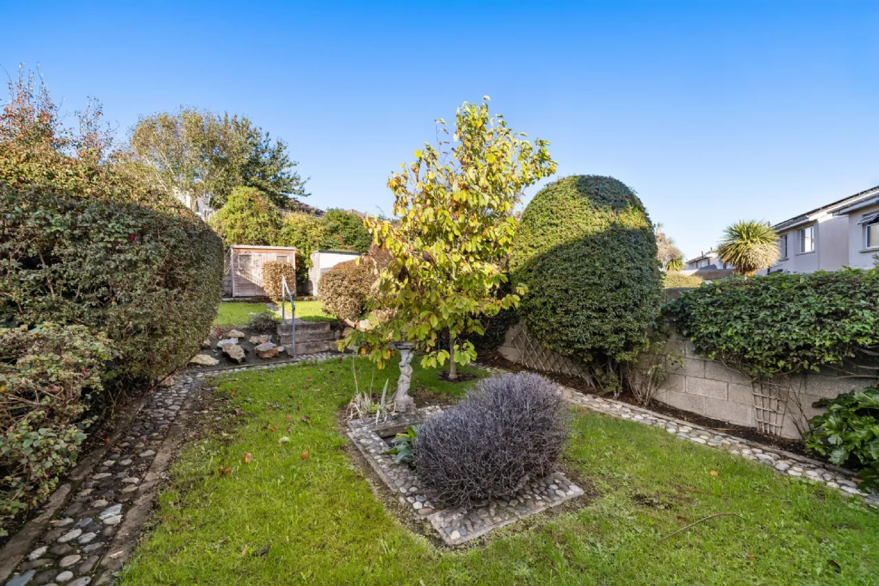 Photo of 73 Seacrest, Bray, Co. Wicklow, A98 DX66