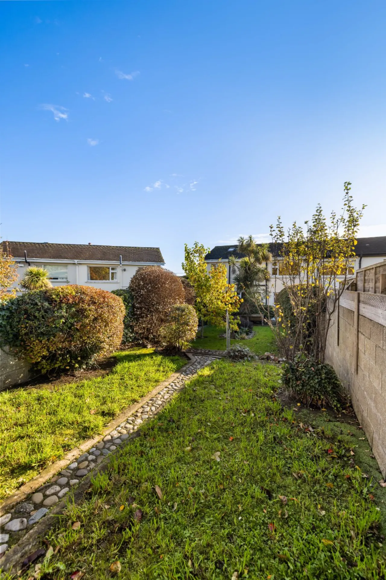 Photo of 73 Seacrest, Bray, Co. Wicklow, A98 DX66
