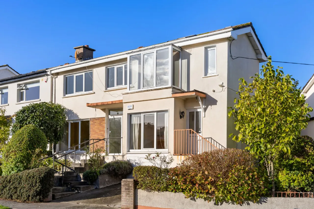 Photo of 73 Seacrest, Bray, Co. Wicklow, A98 DX66