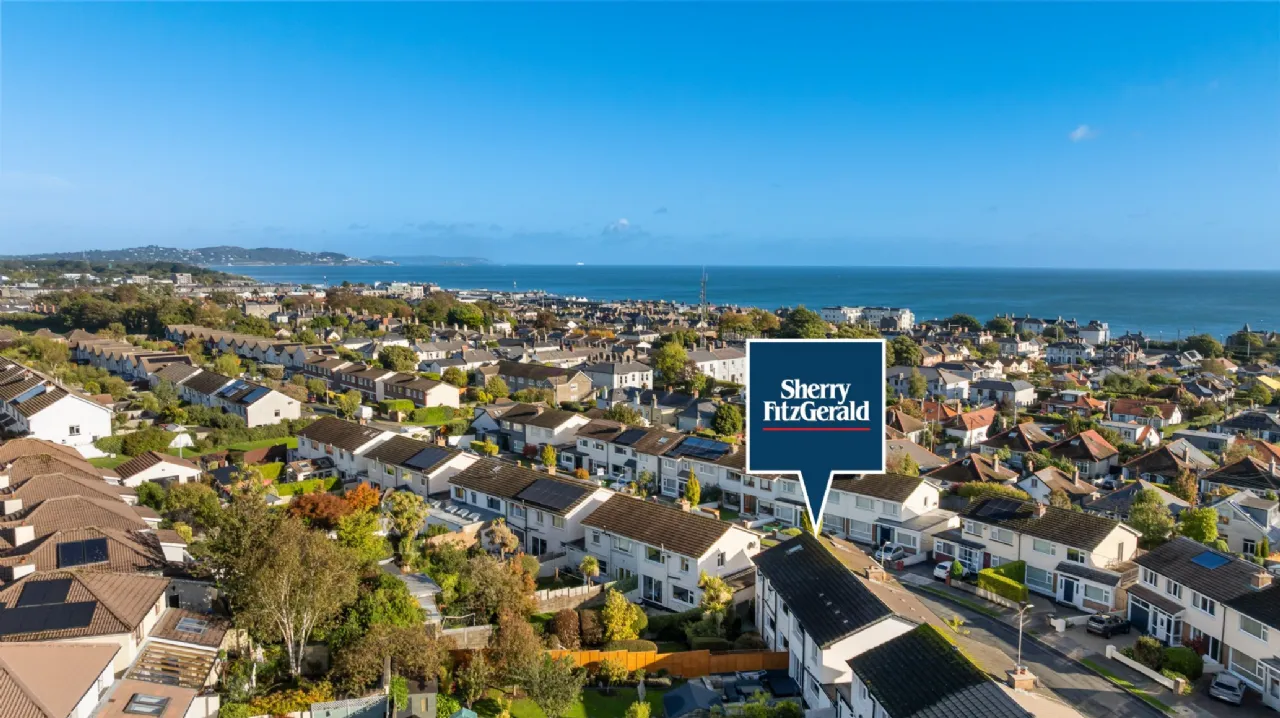 Photo of 73 Seacrest, Bray, Co. Wicklow, A98 DX66