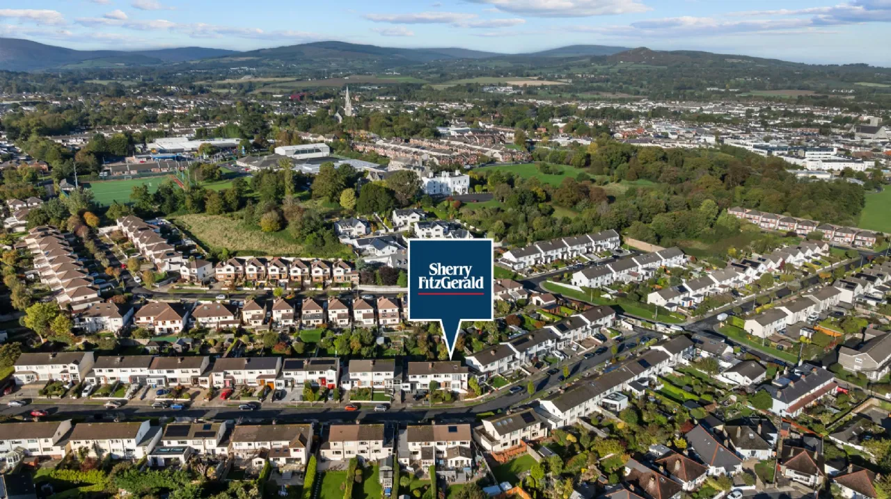 Photo of 73 Seacrest, Bray, Co. Wicklow, A98 DX66