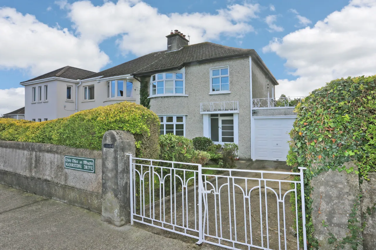 Photo of Rosario, 91 Mayorstone Drive, Mayorstone, Limerick, V94 T9YH