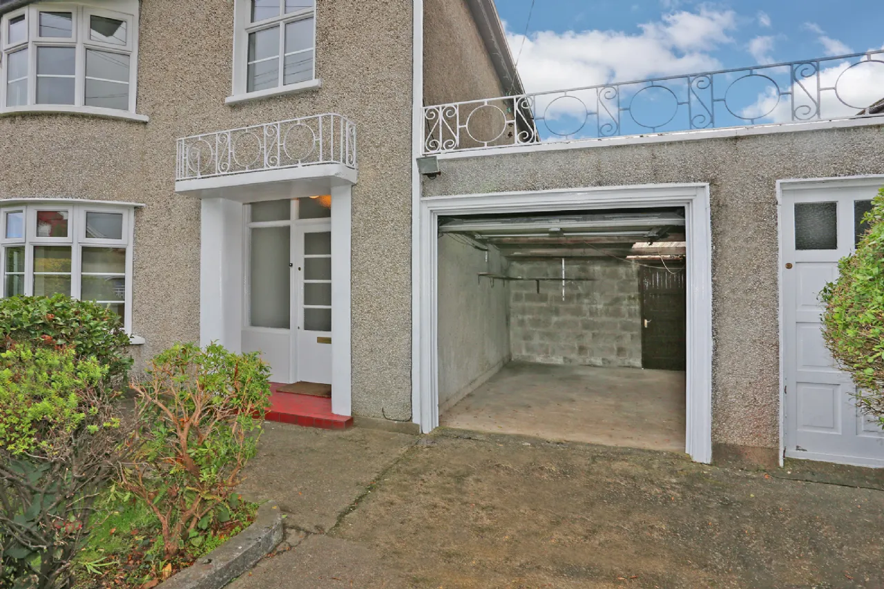 Photo of Rosario, 91 Mayorstone Drive, Mayorstone, Limerick, V94 T9YH