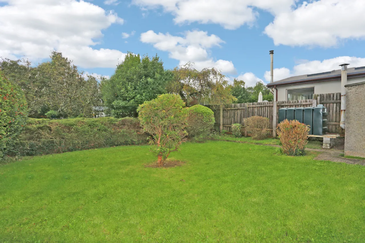 Photo of Rosario, 91 Mayorstone Drive, Mayorstone, Limerick, V94 T9YH