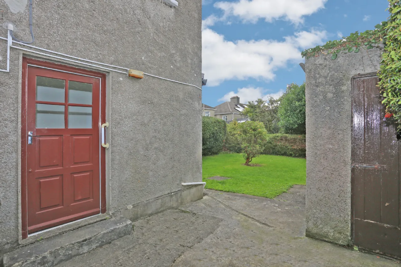Photo of Rosario, 91 Mayorstone Drive, Mayorstone, Limerick, V94 T9YH