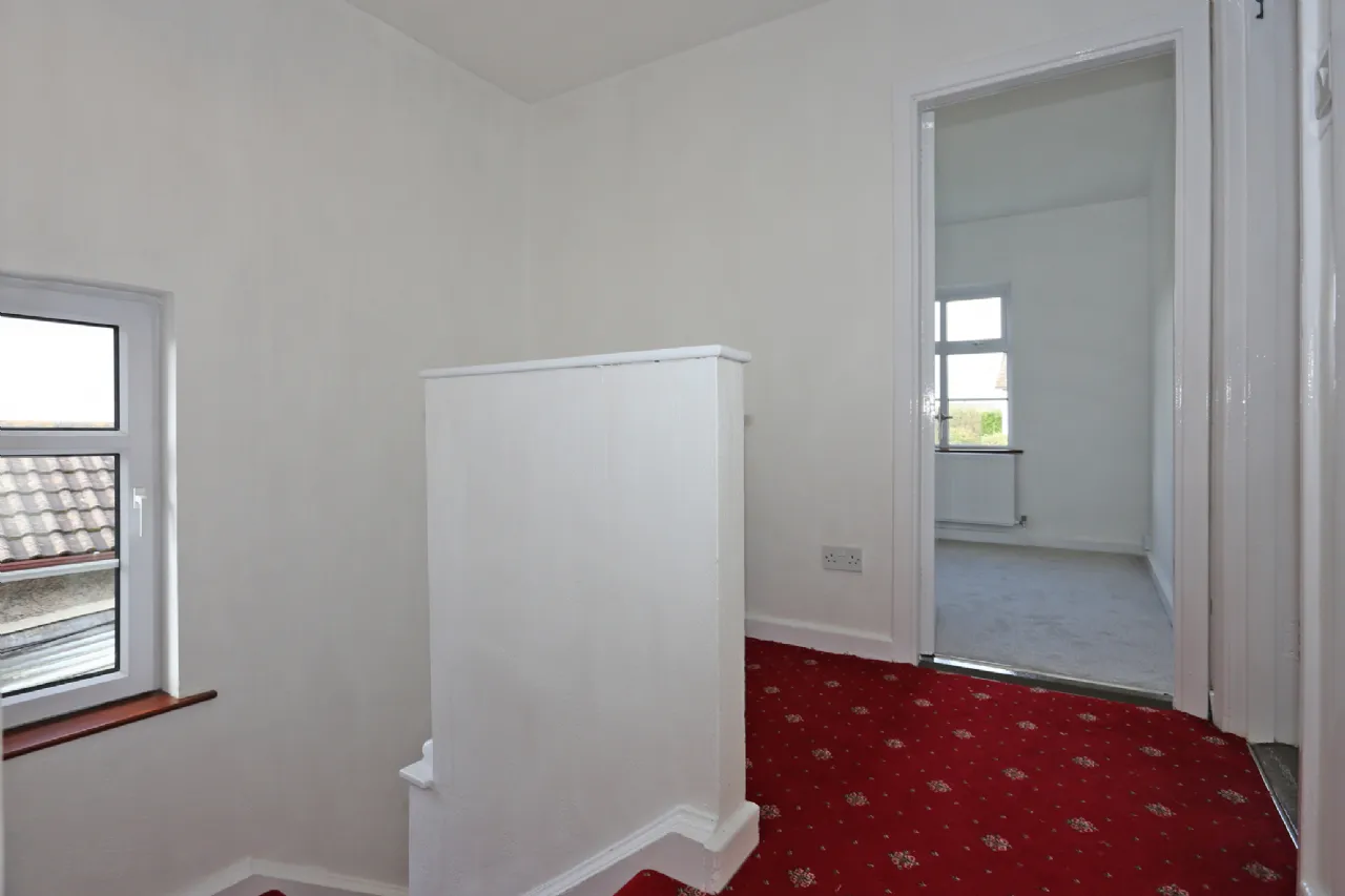 Photo of Rosario, 91 Mayorstone Drive, Mayorstone, Limerick, V94 T9YH