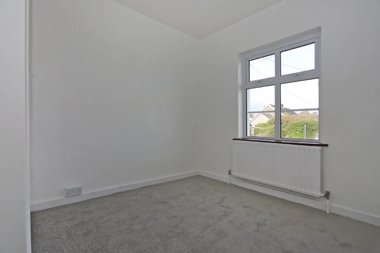 Photo of Rosario, 91 Mayorstone Drive, Mayorstone, Limerick, V94 T9YH