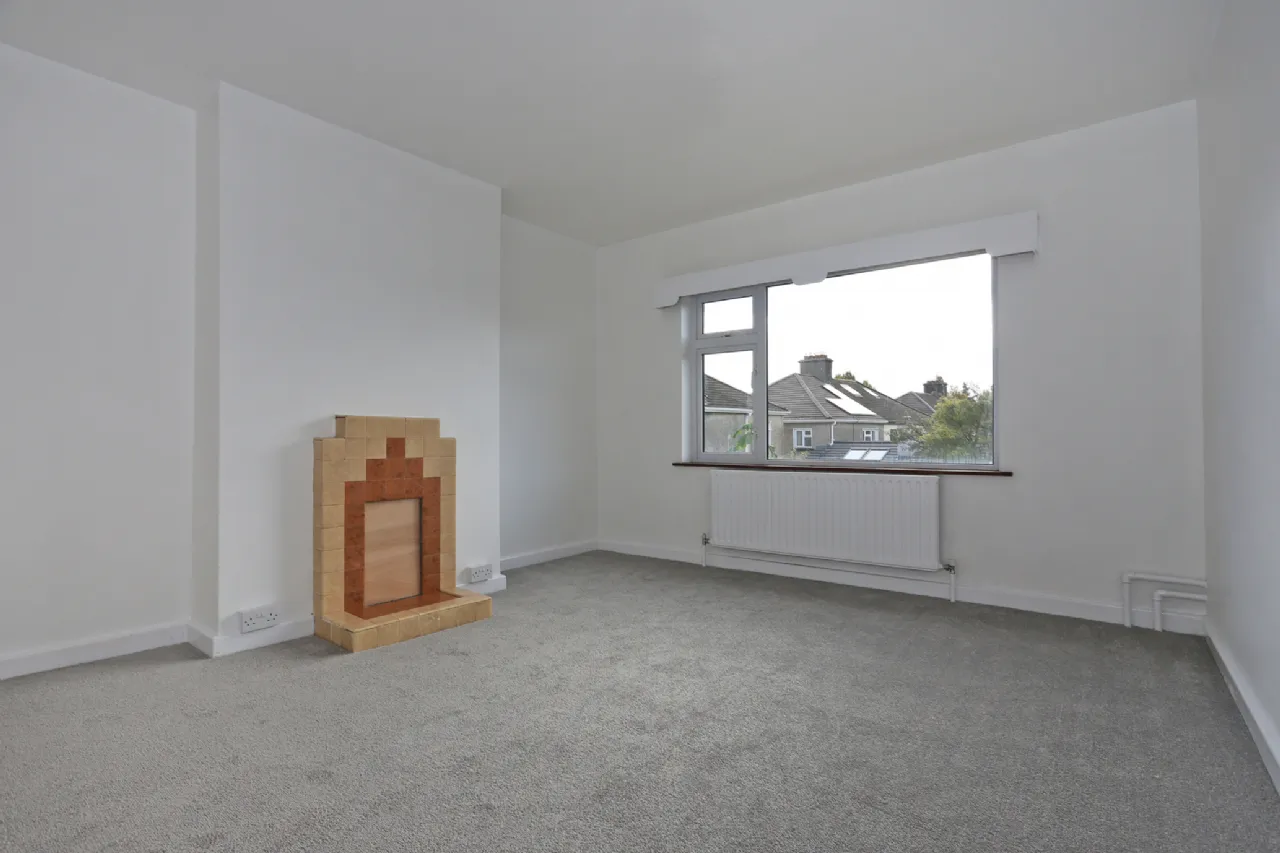 Photo of Rosario, 91 Mayorstone Drive, Mayorstone, Limerick, V94 T9YH