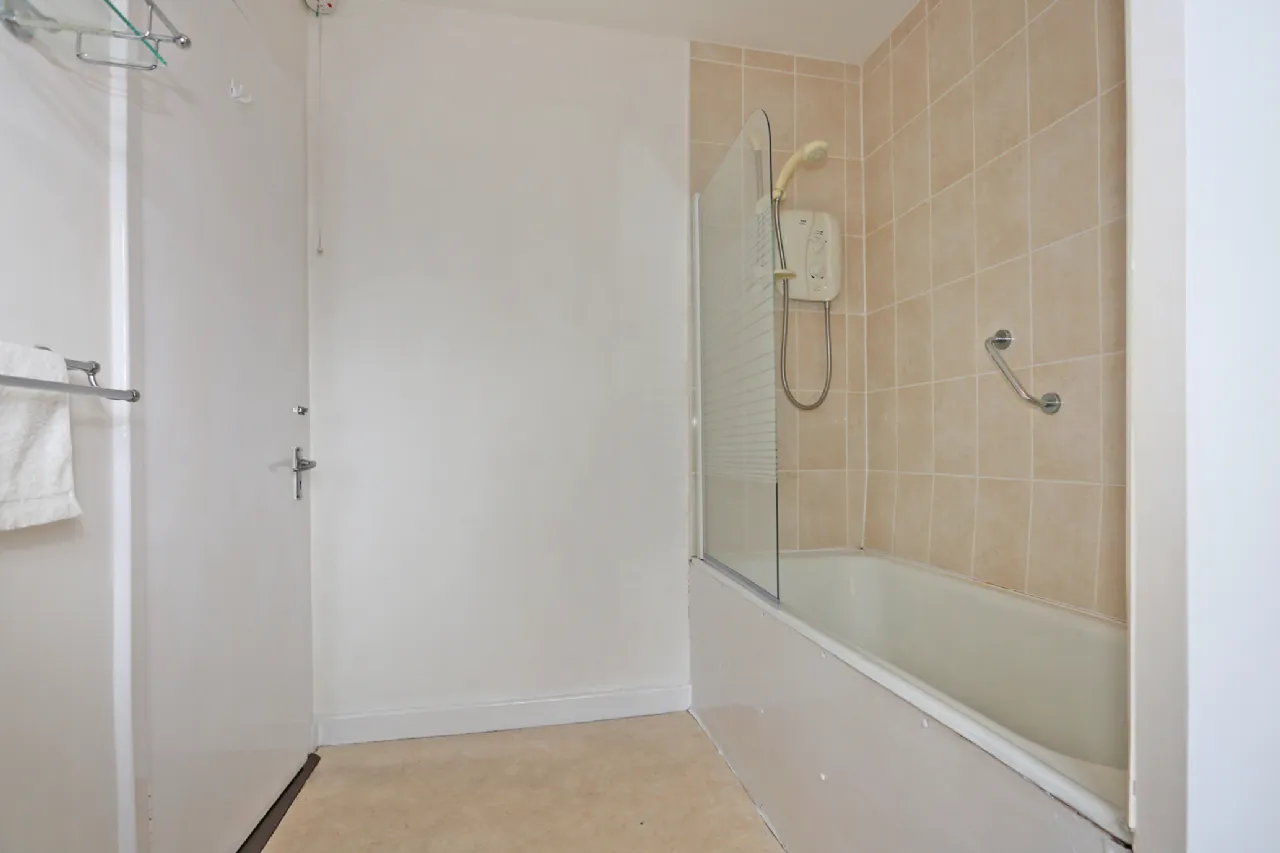 Photo of Rosario, 91 Mayorstone Drive, Mayorstone, Limerick, V94 T9YH