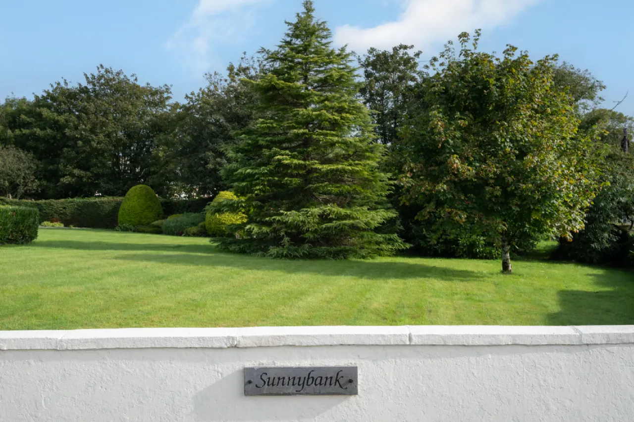 Photo of Sunnybank, Blossomgrove, Ballyvisteale, Glanmire, Co. Cork, T45 PK31