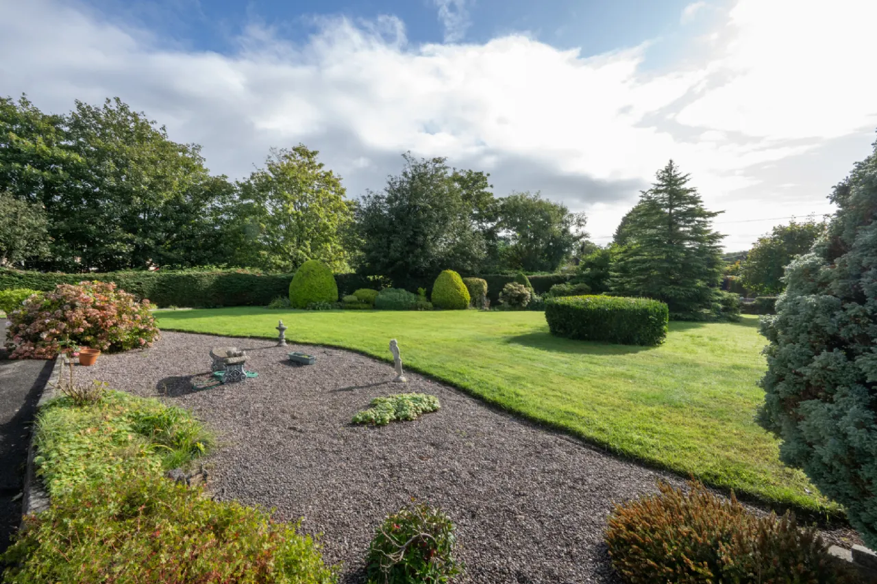 Photo of Sunnybank, Blossomgrove, Ballyvisteale, Glanmire, Co. Cork, T45 PK31