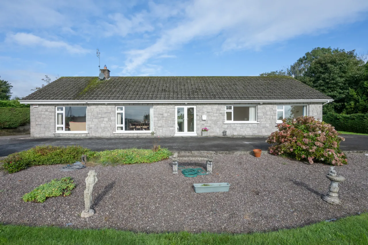Photo of Sunnybank, Blossomgrove, Ballyvisteale, Glanmire, Co. Cork, T45 PK31