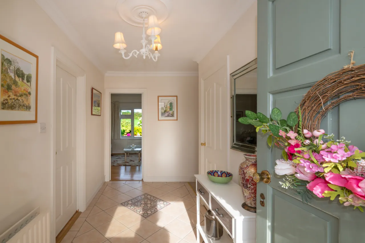 Photo of Sunnybank, Blossomgrove, Ballyvisteale, Glanmire, Co. Cork, T45 PK31