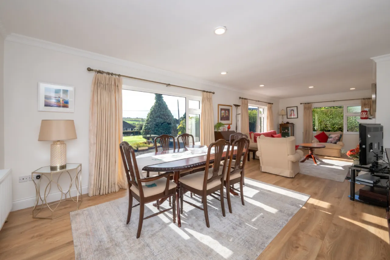 Photo of Sunnybank, Blossomgrove, Ballyvisteale, Glanmire, Co. Cork, T45 PK31