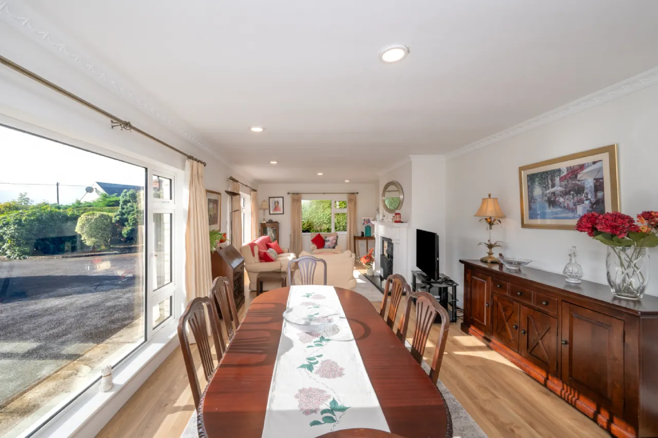 Photo of Sunnybank, Blossomgrove, Ballyvisteale, Glanmire, Co. Cork, T45 PK31