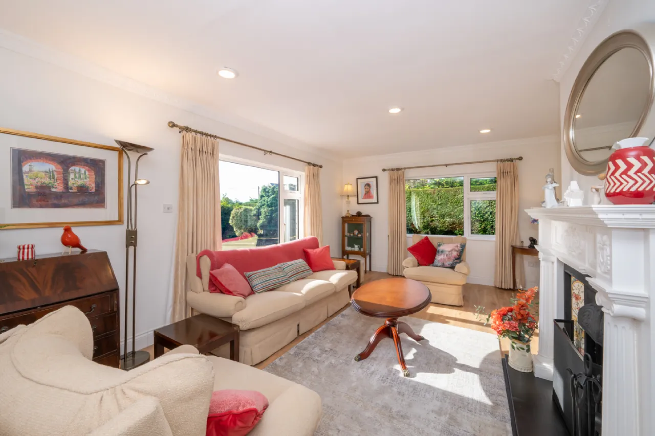 Photo of Sunnybank, Blossomgrove, Ballyvisteale, Glanmire, Co. Cork, T45 PK31