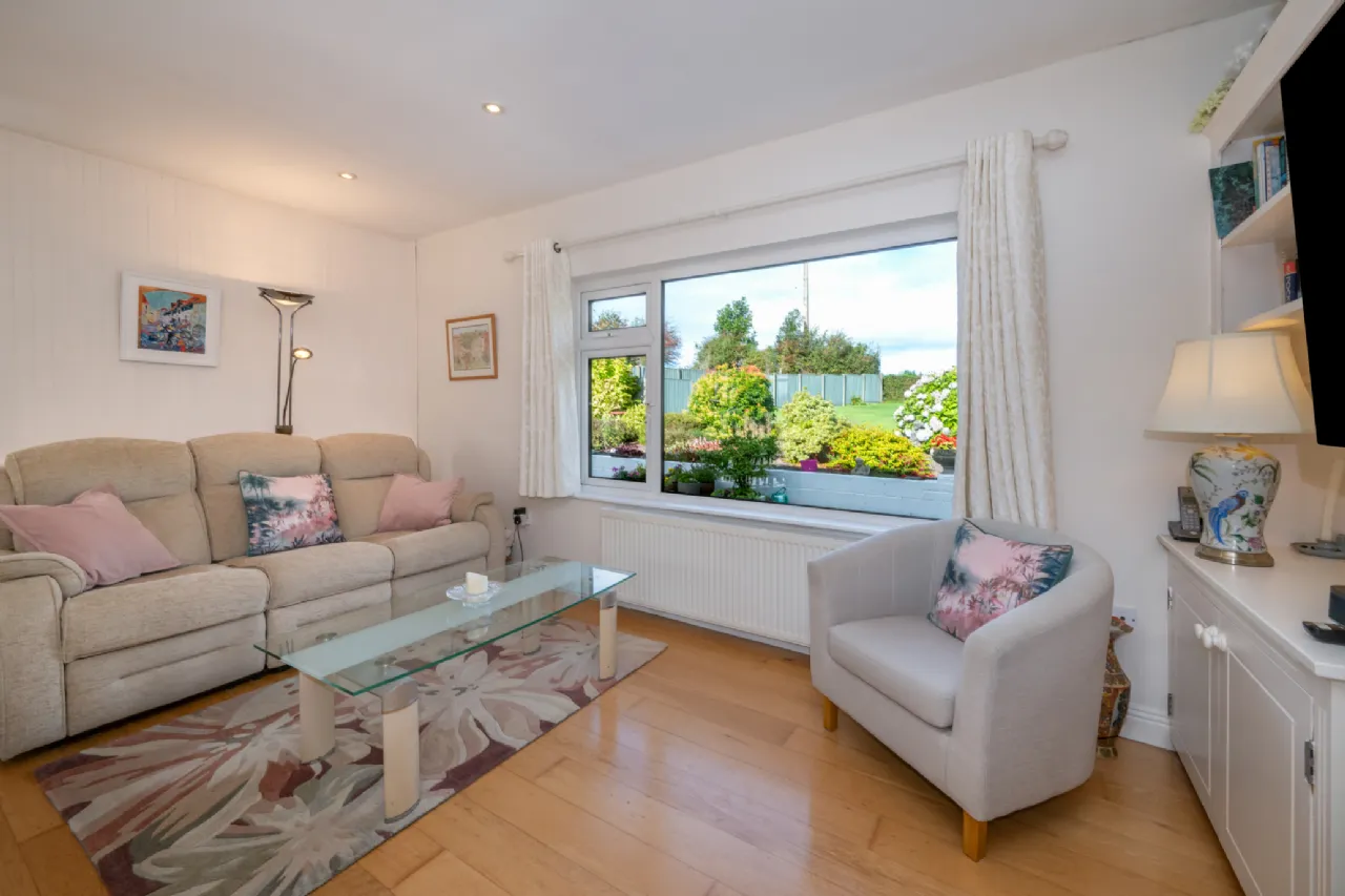 Photo of Sunnybank, Blossomgrove, Ballyvisteale, Glanmire, Co. Cork, T45 PK31