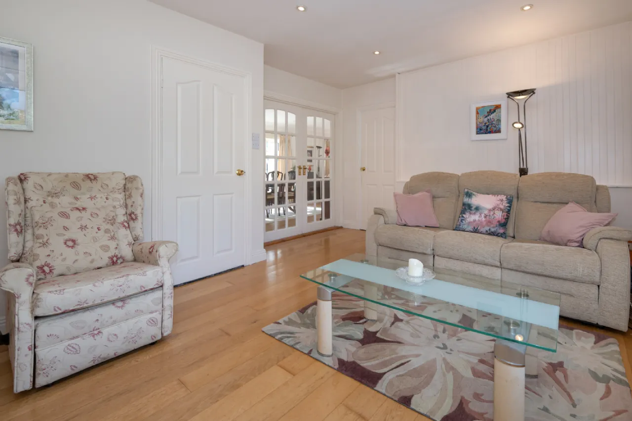 Photo of Sunnybank, Blossomgrove, Ballyvisteale, Glanmire, Co. Cork, T45 PK31
