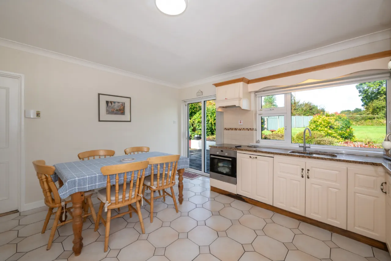 Photo of Sunnybank, Blossomgrove, Ballyvisteale, Glanmire, Co. Cork, T45 PK31