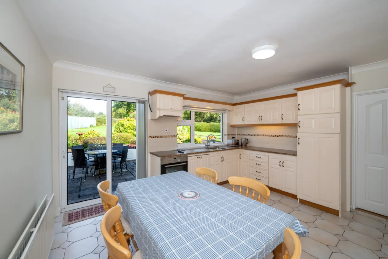 Photo of Sunnybank, Blossomgrove, Ballyvisteale, Glanmire, Co. Cork, T45 PK31