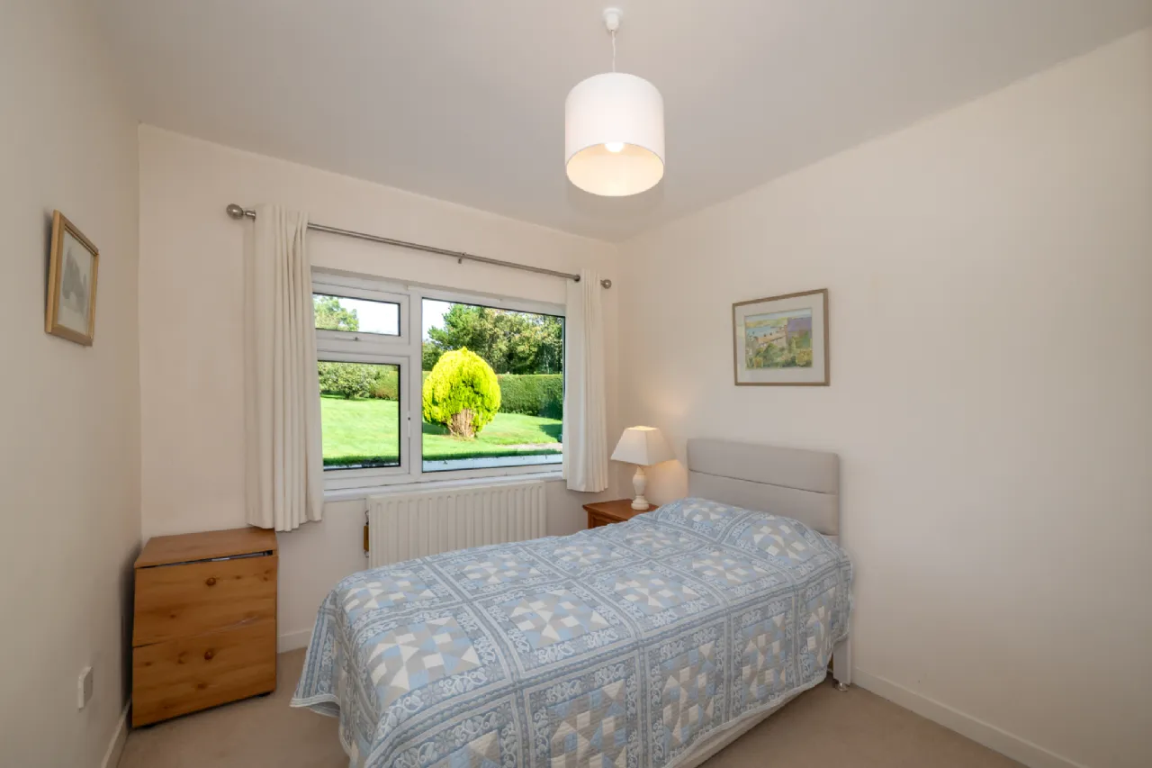 Photo of Sunnybank, Blossomgrove, Ballyvisteale, Glanmire, Co. Cork, T45 PK31