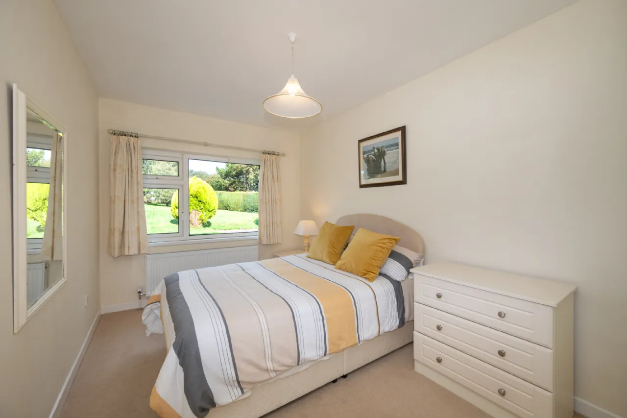 Photo of Sunnybank, Blossomgrove, Ballyvisteale, Glanmire, Co. Cork, T45 PK31