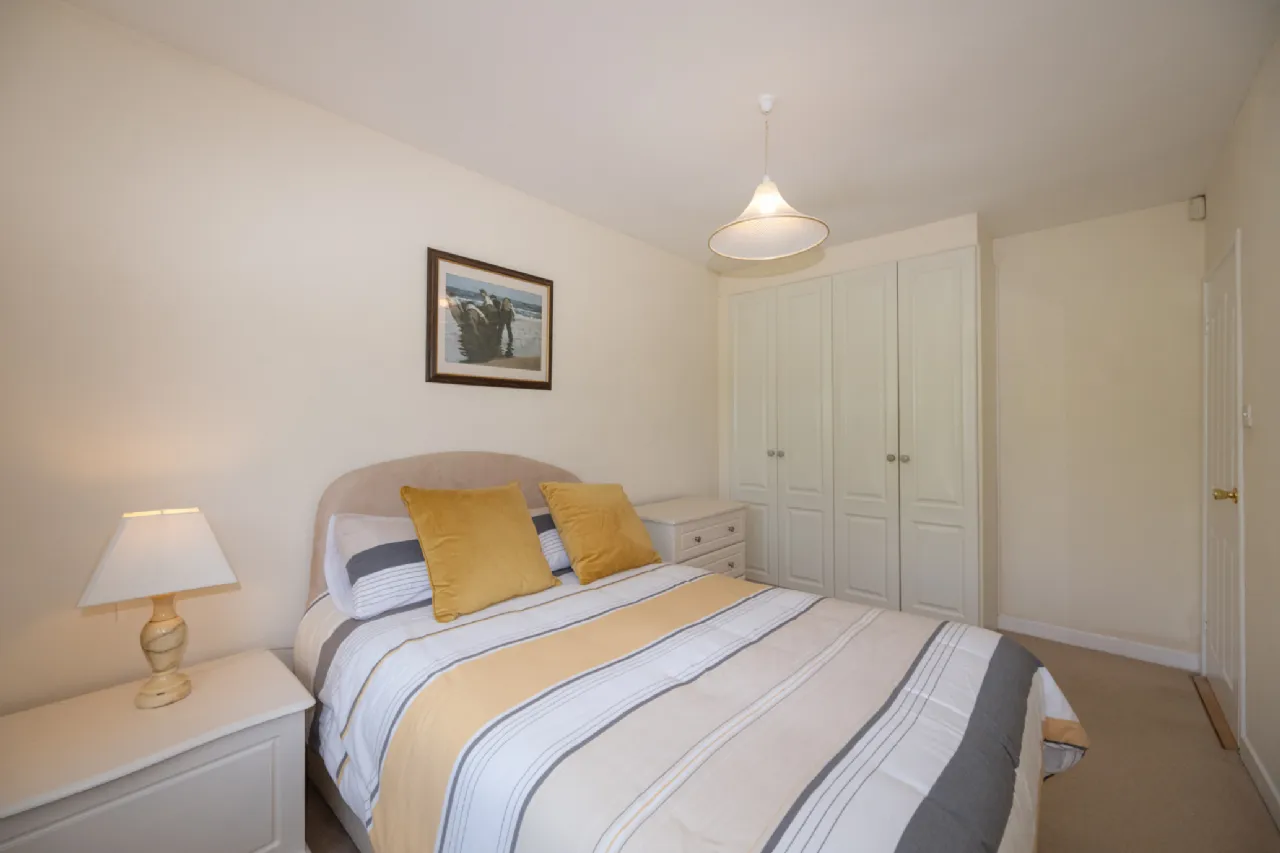Photo of Sunnybank, Blossomgrove, Ballyvisteale, Glanmire, Co. Cork, T45 PK31